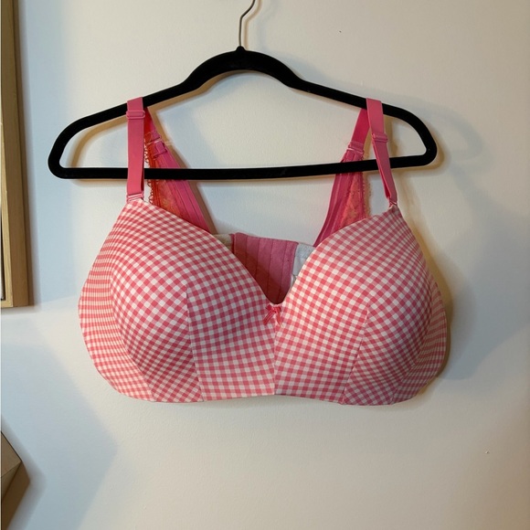 Cacique Other - Cacique Bra 42DD